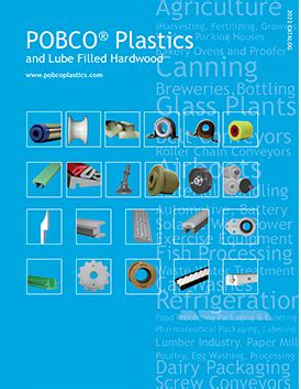 pobco plastics|pobco plastics catalog.